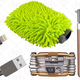 Illustration for article titled Cold Brew, Philips Hue, a Metal Lightning Cable, and the Rest of Thursdays Best Deals